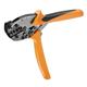 Weidmuller 9018480000