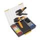 Weidmuller 9028690000