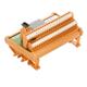Weidmuller 9441700000