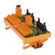 Weidmuller 9447910000