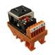 Weidmuller 9915480001