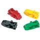 Weidmuller 9003640000