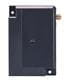 Weintek M02
