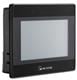 Weintek MT8052iP