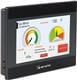 Weintek MT8072iP