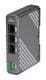 Weintek cMT-G04