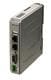 Weintek cMT-SVR-100