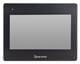 Weintek cMT2108X2