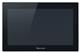 Weintek cMT2166X
