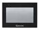 Weintek cMT3072X2