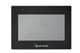 Weintek cMT3072XHT