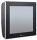 Weintek cMT3092X