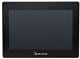 Weintek cMT3108XPiV