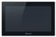 Weintek cMT3162X