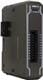 Weintek iR-AM06-VI