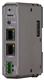 Weintek iR-ETN
