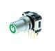 Well Buying TC009A-N11AAAF