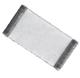 Welwyn Components / TT Electronics DSC2512-10RJT18