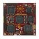 Western Design Center (WDC) W65C816SXB