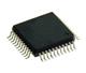 Western Design Center (WDC) W65C816S6TQG-14