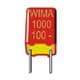WIMA FKM2D011501A00JSSD