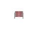 WIMA FKP1-1000/1600/10P15