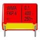 WIMA FKP4T004704B00KSSD
