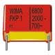 WIMA FKP1R032207F00JSSD