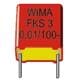 WIMA FKS3D031003G00KJ00