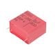 WIMA DCP4L048006GD2MSSD