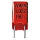 WIMA MKP2G011501B00JSSD