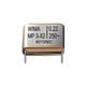 WIMA MKX2AW24703H00KB00