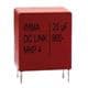 WIMA DCP4R251007HD2JSSD