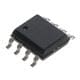 Winbond W25Q10RLSNJQ