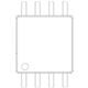 Winbond W25Q16JWSSIQ