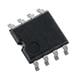 Winbond W25Q10RLSSJQ