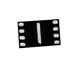 Winbond W25Q10RLXHJQ TR
