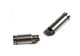 Winchester 116407