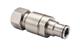 Dynawave 1200-140H-6240