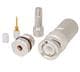Kings M49142/03-0008