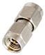 SRI Connector Gage 20-920-0000-05