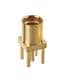 Winchester 322A-060-00401Z