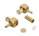 Winchester 3606-900-A0001Z