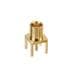 Winchester 360A-060-00402Z