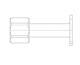 SRI Connector Gage 52-939-3100-01