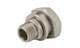 Dynawave 9401-126H-6240