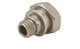 Dynawave 9510-140H-6240