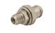 Dynawave 9910-126H-6240