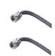 Dynawave AT41-98B-98B-012.0