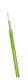 Xtreme Cable FM011402SM12